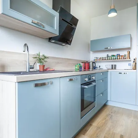 Confortable Et Idealement Situe * Parigi